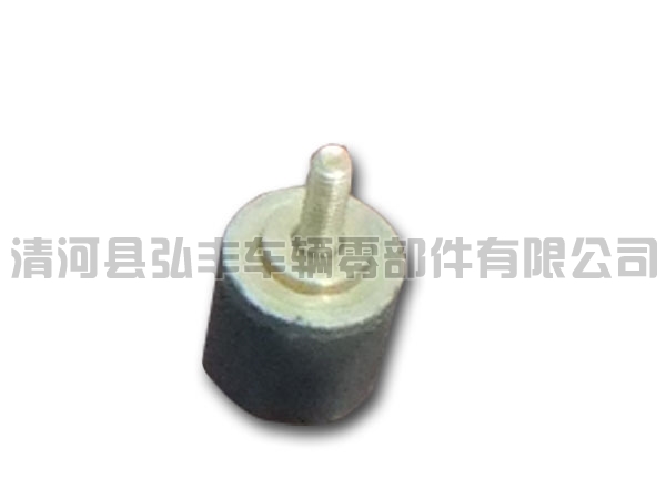 橡膠件